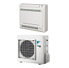 Daikin FVXM50F / ARXM50N9