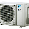 Daikin FBA50A9 / RZAG50A Daikin FBA50A9 / RZAG50A