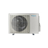 Daikin RXM42A