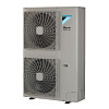 Daikin FBA100A / RZAG100MV1 Daikin FBA100A / RZAG100MV1