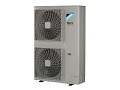 Daikin RZAG100MV1 Daikin RZAG100MV1