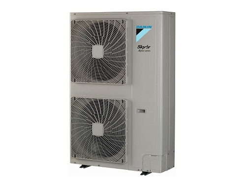 Daikin FBA100A / RZAG100MV1 Daikin FBA100A / RZAG100MV1