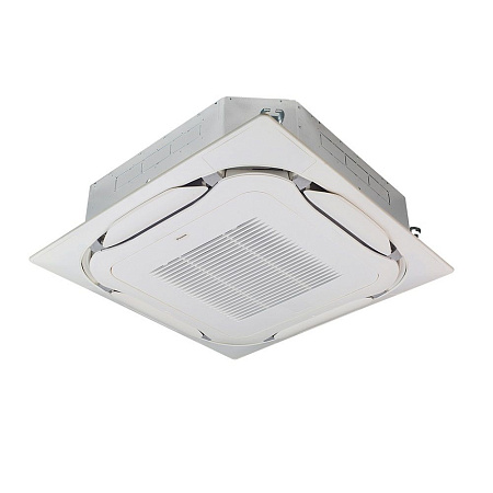 Daikin FCAG125B / RZASG125MV