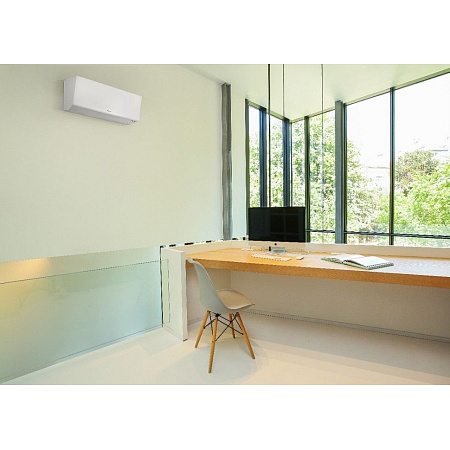 Daikin FTXM60R / RZAG60B