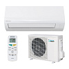 Daikin FTXF71D / RXF71D9
