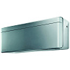 Daikin 2MXM40A / FTXA20BSx2 Daikin 2MXM40A / FTXA20BSx2