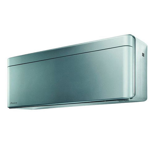 Daikin 2MXM40A / FTXA20BSx2 Daikin 2MXM40A / FTXA20BSx2