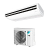Daikin FHA60A9 / RZAG60B с зимним комплектом (-40)