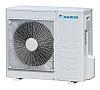 Daikin RYN35L с зимним комплектом (-30)