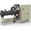 Daikin EWWD-DZXS Daikin EWWD-DZXS