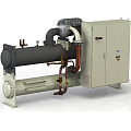 Daikin EWWD-DZXS Daikin EWWD-DZXS