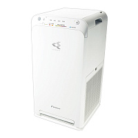 Очистители воздуха Daikin MC-VB