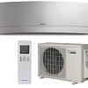 Daikin FTXJ35MS / RXJ35M Daikin FTXJ35MS / RXJ35M