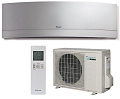 Daikin FTXJ35MS / RXJ35M Daikin FTXJ35MS / RXJ35M