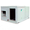 Daikin UATYQ550CY1 Daikin UATYQ550CY1