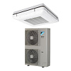 Daikin FUA100A / RZAG100NY1 Daikin FUA100A / RZAG100NY1