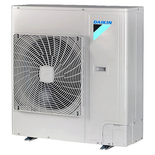 Daikin FCAG100B / AZQS100BY1 Daikin FCAG100B / AZQS100BY1