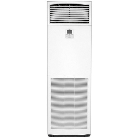 Daikin FVA140A / RZASG140MY