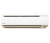 Daikin Freshzone AC25FZ