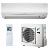 Daikin FTXM42N / RXM42N9 Daikin FTXM42N / RXM42N9