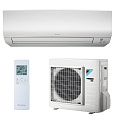 Daikin FTXM42N / RXM42N9 Daikin FTXM42N / RXM42N9