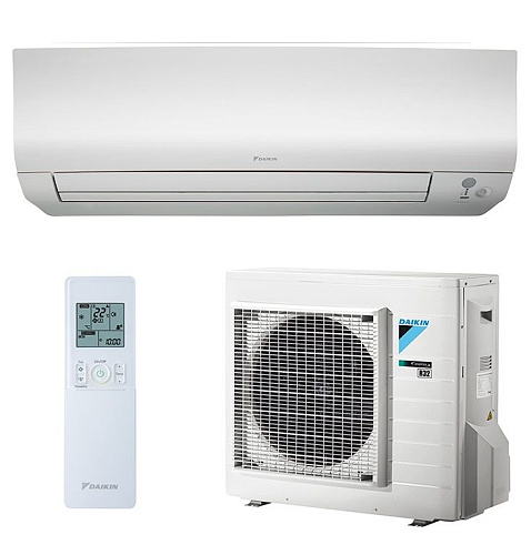 Daikin FTXM42N / RXM42N9 Daikin FTXM42N / RXM42N9