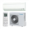 Daikin FTYN80JXV / RQ71CXV19 с зимним комплектом (-30)