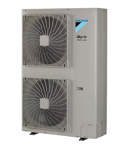 Daikin FCAHG125H / RZAG125MV1 Daikin FCAHG125H / RZAG125MV1