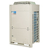 Daikin LREQ8BY1