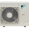 Daikin FUA71A / RR71BW с зимним комплектом (-30T) Daikin FUA71A / RR71BW с зимним комплектом (-30T)