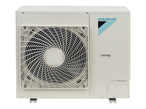 Daikin FUA71A / RR71BW с зимним комплектом (-30T) Daikin FUA71A / RR71BW с зимним комплектом (-30T)