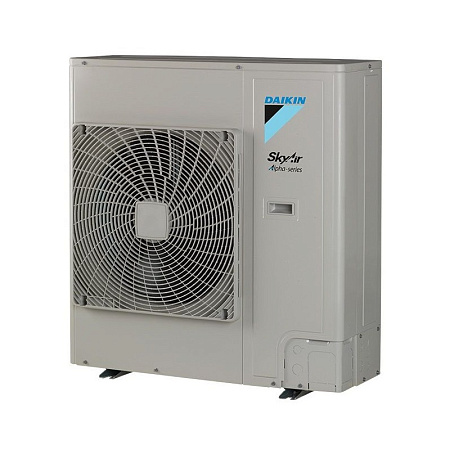 Daikin FBA71A9 / RZASG71MV1 с зимним комплектом (-40)