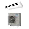 Daikin FHA140A / RZASG140MY