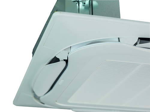 Daikin BYCQ140EW Daikin BYCQ140EW