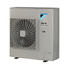 Daikin FBA71A / AZAS71MV1 Daikin FBA71A / AZAS71MV1