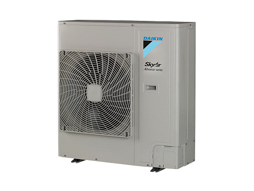 Daikin FBA71A / AZAS71MV1 Daikin FBA71A / AZAS71MV1