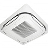 Daikin BYCQ140D Daikin BYCQ140D