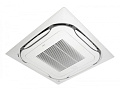 Daikin BYCQ140D Daikin BYCQ140D