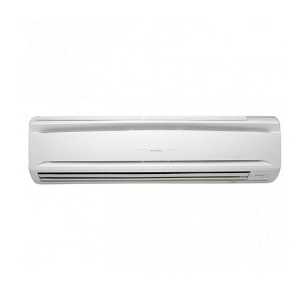 Daikin FAA100B / RQ100BV с зимним комплектом (-40T)