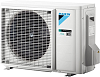 Daikin ARXM25M9 с зимним комплектом (-30)