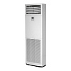 Daikin FVA100A / RZQSG100L8Y1 Daikin FVA100A / RZQSG100L8Y1