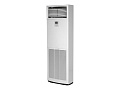 Daikin FVA140A Daikin FVA140A