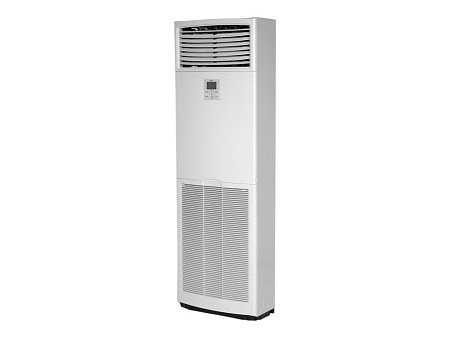 Daikin FVA71A / RZQSG71L3V1