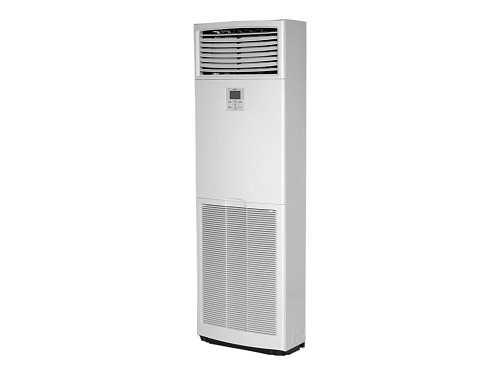 Daikin FVA100A / RZQSG100L8Y1 Daikin FVA100A / RZQSG100L8Y1