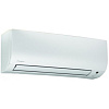 Daikin FTXP50L / RXP50L Daikin FTXP50L / RXP50L