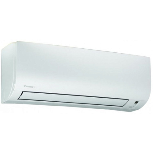 Daikin FTXP50L / RXP50L Daikin FTXP50L / RXP50L