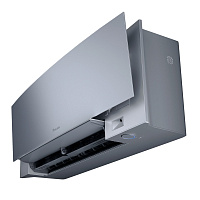Внутренние блоки мульти-сплит Daikin Emura 3