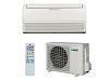 Daikin FLXS35B9 / ARXS35L3