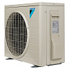 Daikin RXJ20M Daikin RXJ20M
