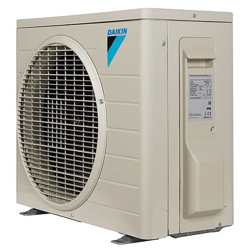 Daikin RXJ20M Daikin RXJ20M